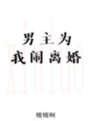 男主为我闹离婚