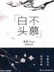 白头不慕